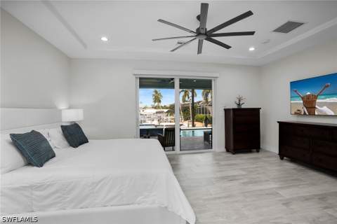 384 S Heathwood Dr, Marco Island FL - photo 23 of 50