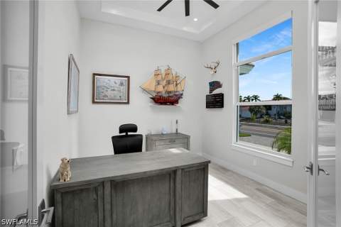 384 S Heathwood Dr, Marco Island FL - photo 24 of 50