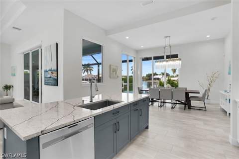 384 S Heathwood Dr, Marco Island FL - photo 8 of 50