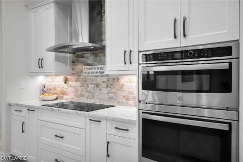 384 S Heathwood Dr, Marco Island FL - photo 9 of 50