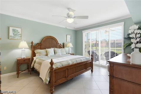 1615 Windy Pines Dr 5, Naples FL - photo 11 of 27