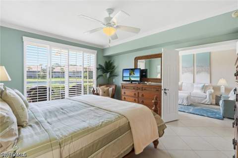 1615 Windy Pines Dr 5, Naples FL - photo 12 of 27
