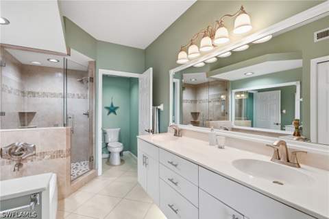 1615 Windy Pines Dr 5, Naples FL - photo 13 of 27