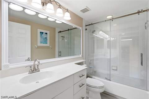 1615 Windy Pines Dr 5, Naples FL - photo 16 of 27
