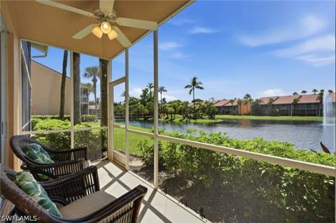 1615 Windy Pines Dr 5, Naples FL - photo 17 of 27