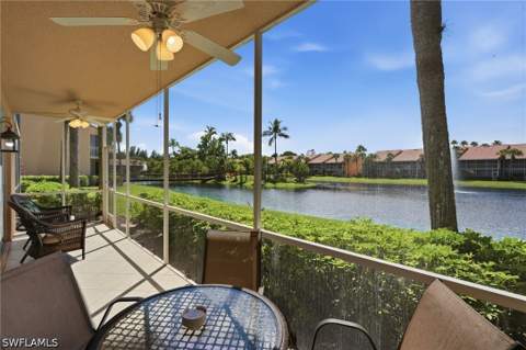 1615 Windy Pines Dr 5, Naples FL - photo 18 of 27