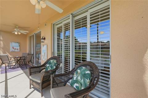 1615 Windy Pines Dr 5, Naples FL - photo 19 of 27