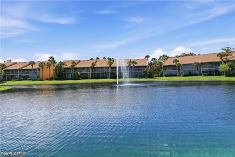 1615 Windy Pines Dr 5, Naples FL - photo 20 of 27