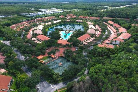1615 Windy Pines Dr 5, Naples FL - photo 21 of 27