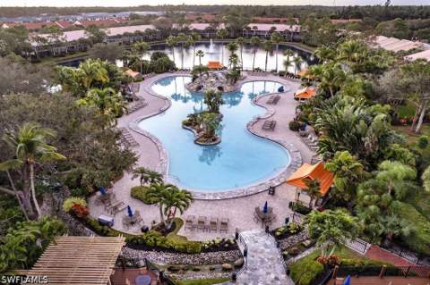 1615 Windy Pines Dr 5, Naples FL - photo 22 of 27