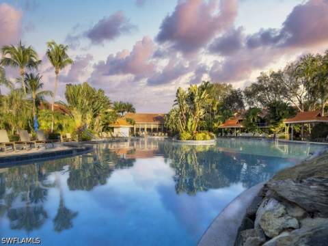 1615 Windy Pines Dr 5, Naples FL - photo 24 of 27