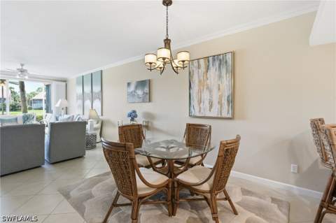1615 Windy Pines Dr 5, Naples FL - photo 6 of 27