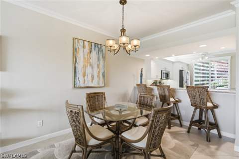 1615 Windy Pines Dr 5, Naples FL - photo 7 of 27