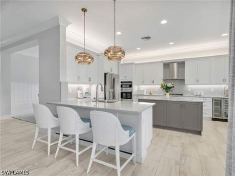 12056 Oleander Ave, Naples FL - photo 10 of 48