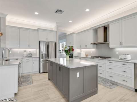 12056 Oleander Ave, Naples FL - photo 12 of 48