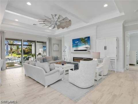 12056 Oleander Ave, Naples FL - photo 14 of 48