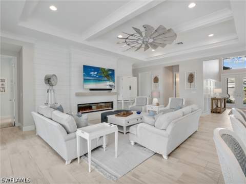 12056 Oleander Ave, Naples FL - photo 15 of 48