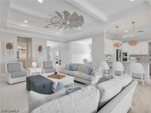 12056 Oleander Ave, Naples FL - photo 16 of 48