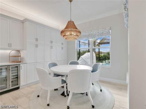 12056 Oleander Ave, Naples FL - photo 17 of 48