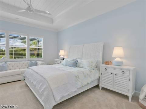 12056 Oleander Ave, Naples FL - photo 18 of 48