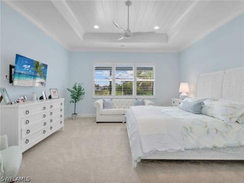 12056 Oleander Ave, Naples FL - photo 19 of 48