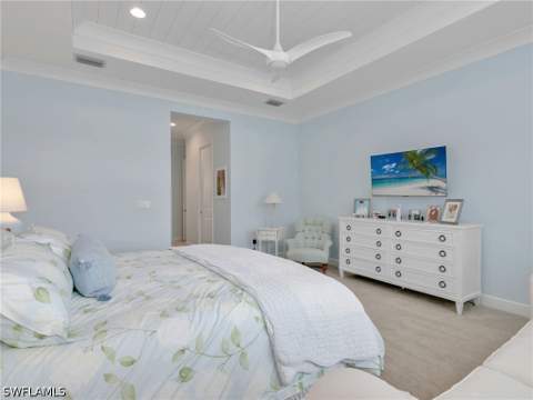 12056 Oleander Ave, Naples FL - photo 20 of 48