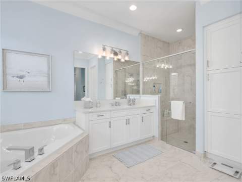 12056 Oleander Ave, Naples FL - photo 22 of 48