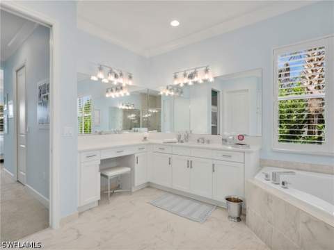 12056 Oleander Ave, Naples FL - photo 23 of 48