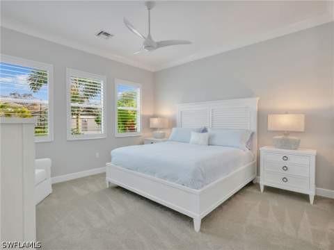 12056 Oleander Ave, Naples FL - photo 24 of 48