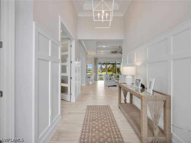 3 bedroom SingleFamilyResidence at 12056 Oleander Ave, Valencia Trails, Naples — photo 5
