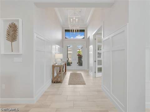 12056 Oleander Ave, Naples FL - photo 6 of 48
