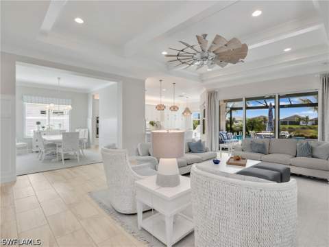 12056 Oleander Ave, Naples FL - photo 7 of 48