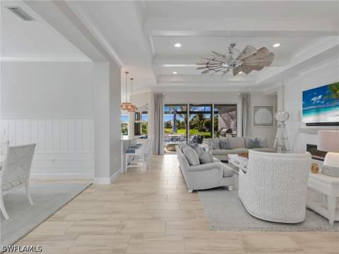 12056 Oleander Ave, Naples FL - photo 8 of 48