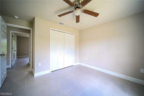 180 Peerless St, Lehigh Acres FL - photo 11 of 18
