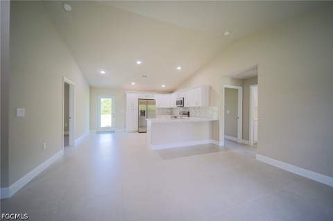 180 Peerless St, Lehigh Acres FL - photo 6 of 18