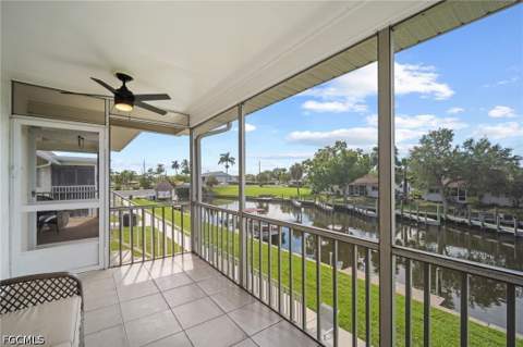 1120 SE 46th St 2G, Cape Coral FL - photo 10 of 25