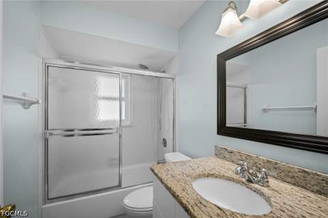 1120 SE 46th St 2G, Cape Coral FL - photo 15 of 25