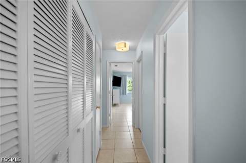 1120 SE 46th St 2G, Cape Coral FL - photo 16 of 25