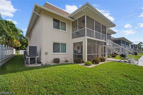 1120 SE 46th St 2G, Cape Coral FL - photo 22 of 25