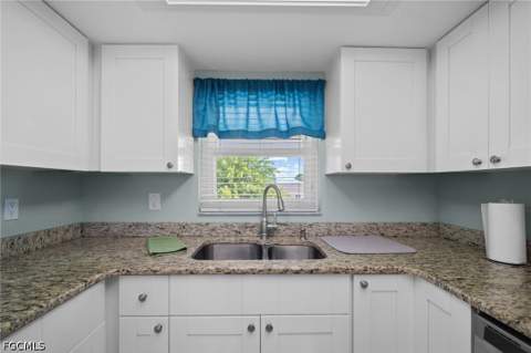 1120 SE 46th St 2G, Cape Coral FL - photo 6 of 25