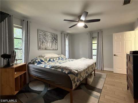 6090 Island Park Ct SW, Fort Myers FL - photo 10 of 23