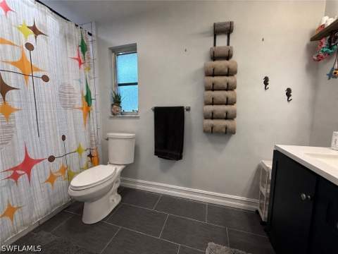 6090 Island Park Ct SW, Fort Myers FL - photo 11 of 23