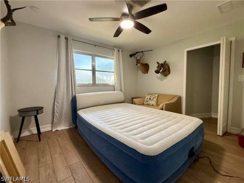 6090 Island Park Ct SW, Fort Myers FL - photo 12 of 23