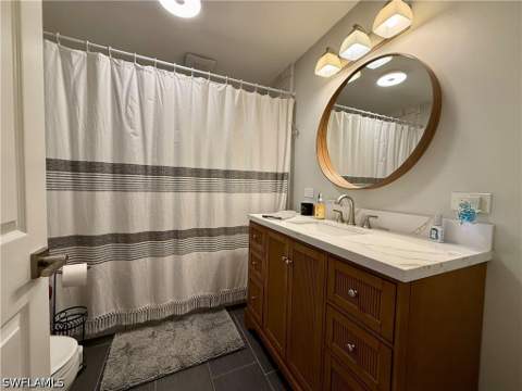 6090 Island Park Ct SW, Fort Myers FL - photo 13 of 23