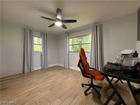 6090 Island Park Ct SW, Fort Myers FL - photo 14 of 23