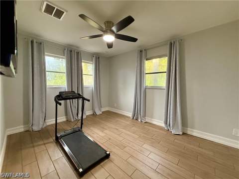 6090 Island Park Ct SW, Fort Myers FL - photo 15 of 23