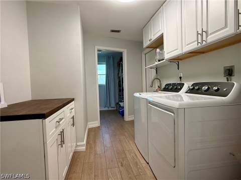 6090 Island Park Ct SW, Fort Myers FL - photo 17 of 23