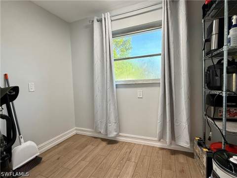 6090 Island Park Ct SW, Fort Myers FL - photo 18 of 23