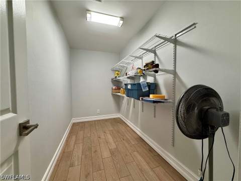 6090 Island Park Ct SW, Fort Myers FL - photo 19 of 23