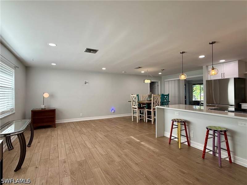 4 bedroom SingleFamilyResidence at 6090 Island Park Ct SW, Island Park, Fort Myers — photo 2